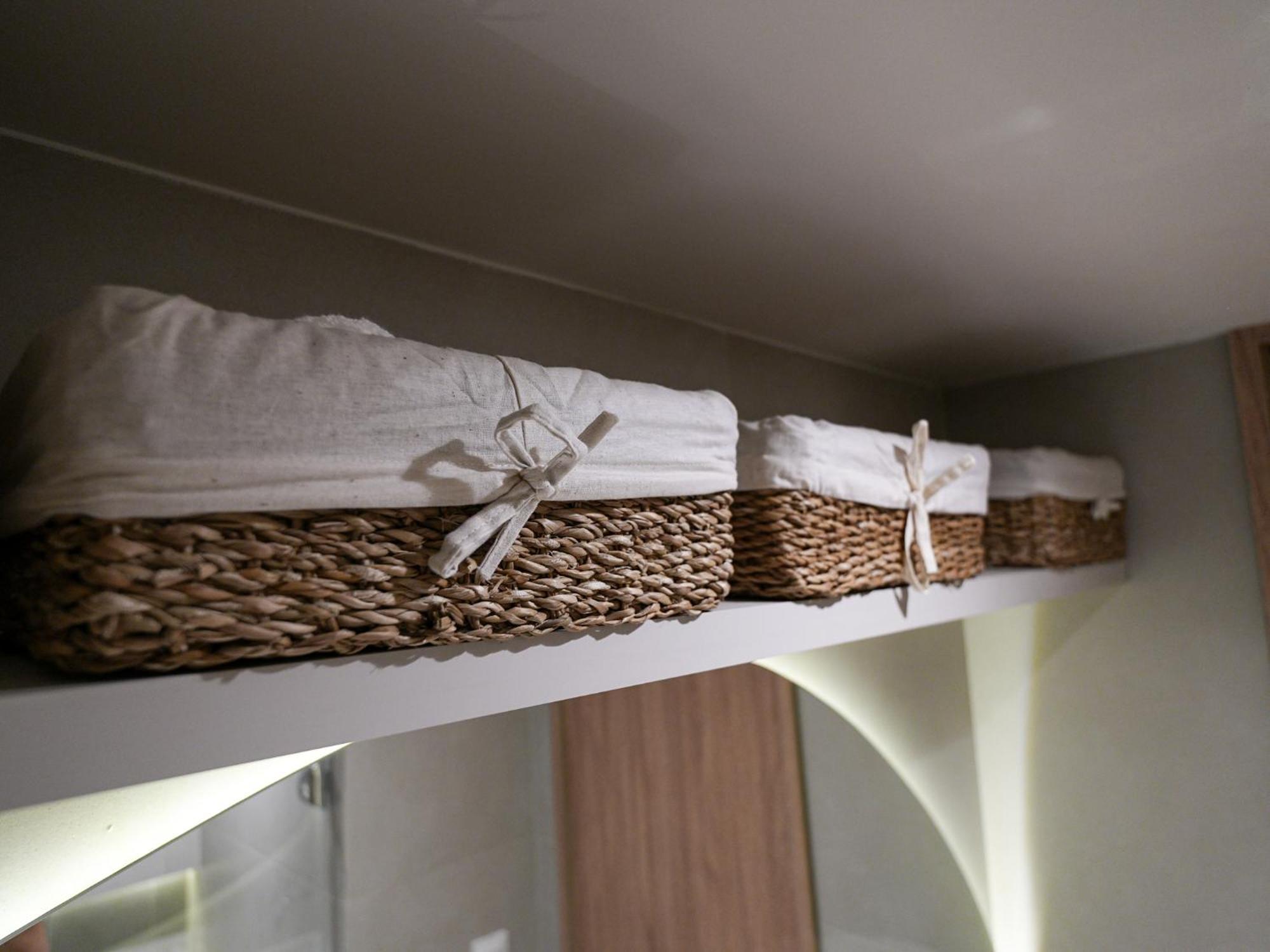 Apartamento Setai Yacht Premium #307 By Acalmar Flats João Pessoa